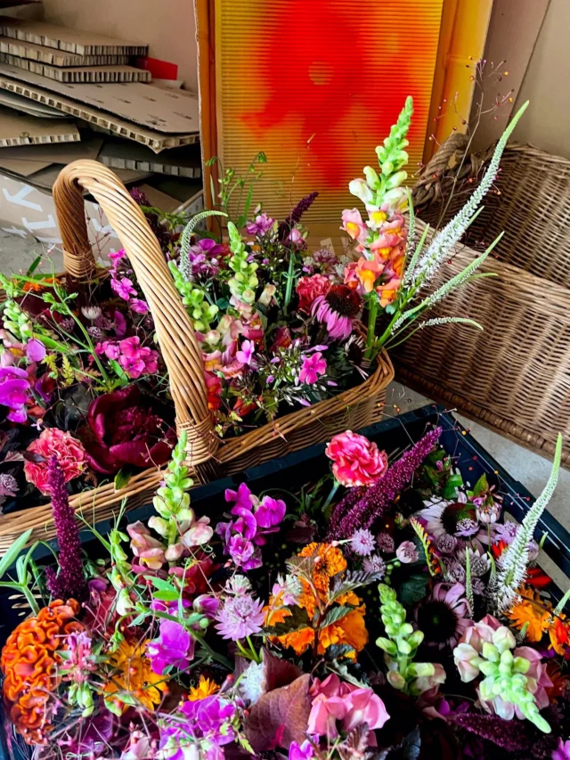 Liebes Fest 12.07.2025 🧡🩷💜 #bestpeople