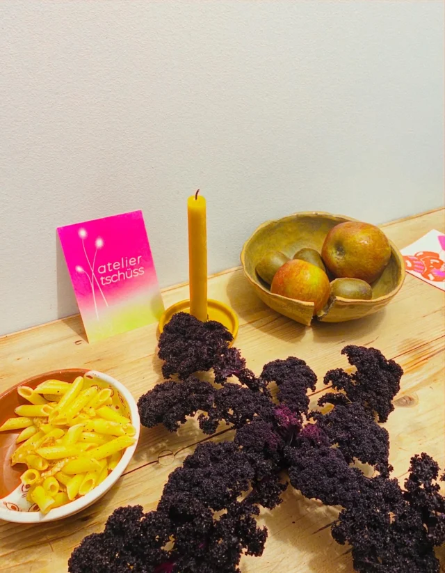 Instagram post 18132408085476469